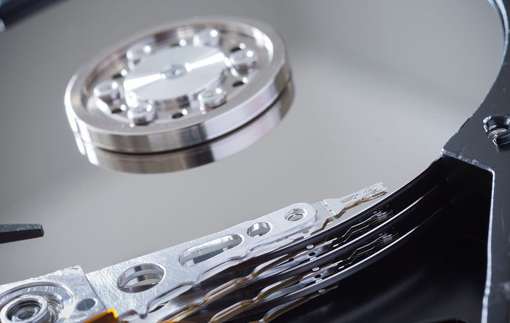 12-years-of-hdd-analysis-brings-insight-to-the-bathtub-curve’s-reliability