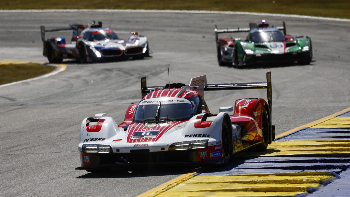 3-years,-4-championships,-but-0-le-mans-wins:-assessing-the-porsche-963