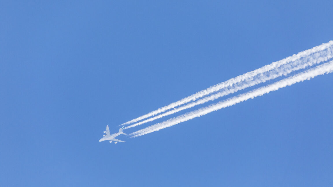 rfk-jr.’s-maha-wants-to-make-chemtrail-conspiracy-theories-great-again