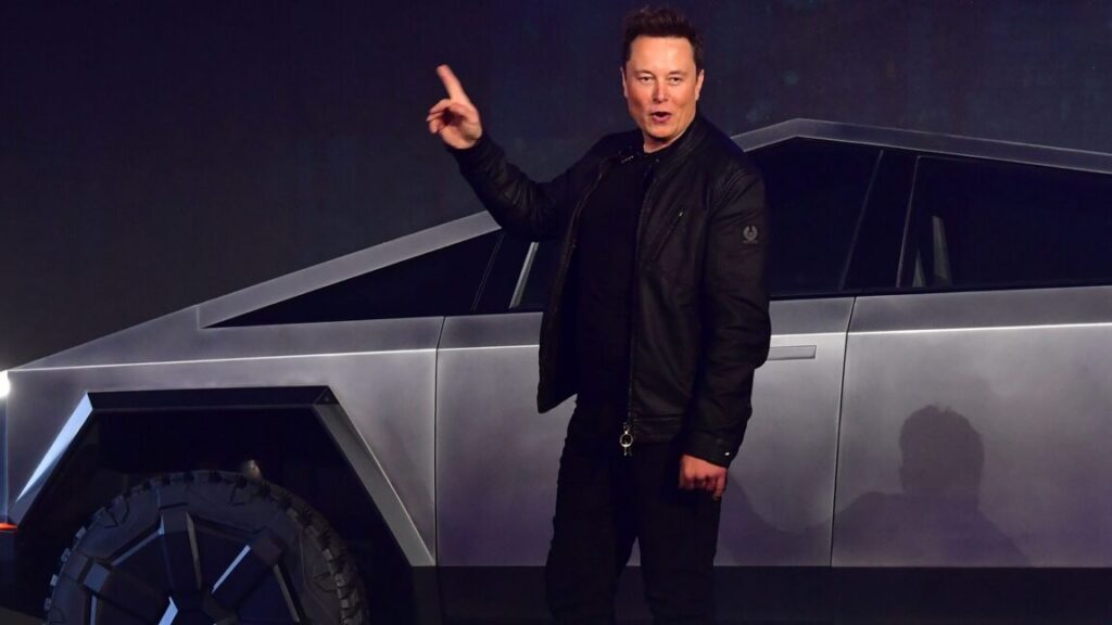 musk’s-$1-trillion-tesla-pay-plan-draws-some-protest-ahead-of-likely-approval