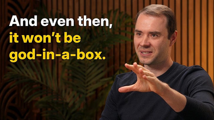 on-dwarkesh-patel’s-podcast-with-andrej-karpathy