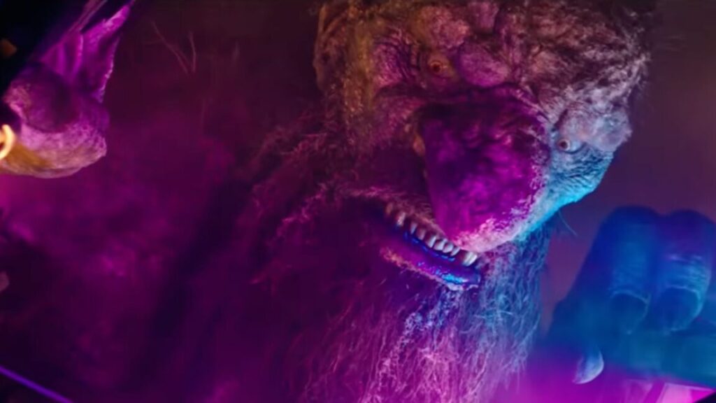 it’s-troll-vs.-troll-in-netflix’s-troll-2-trailer
