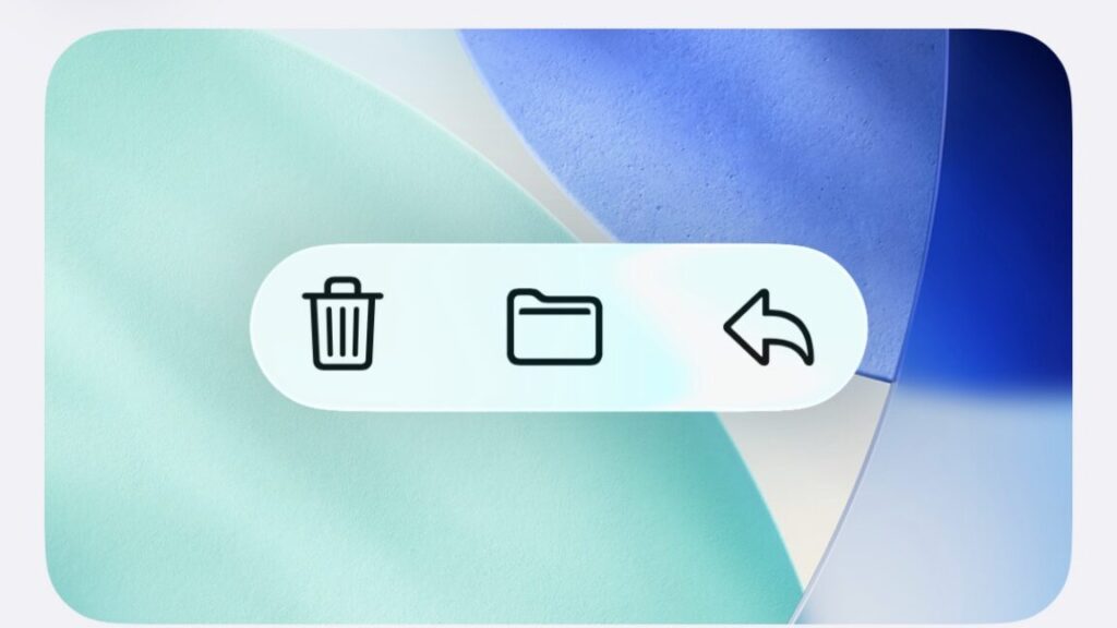upcoming-ios-and-macos-26.1-update-will-let-you-fog-up-your-liquid-glass