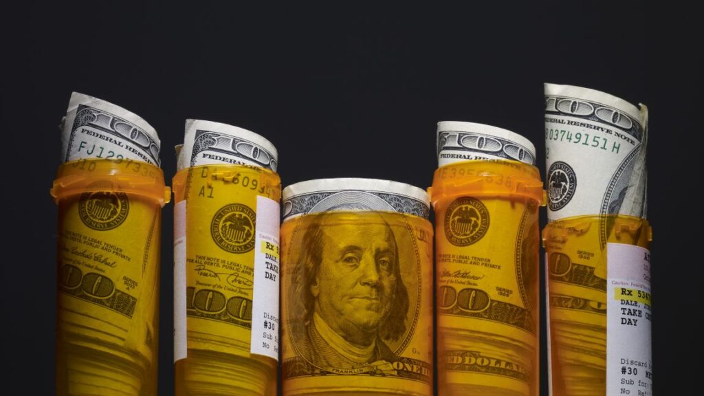 health-plan-enrollment-period-is-set-to-be-horrifying-for-everyone-this-year