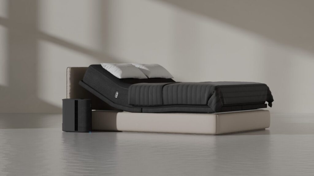 aws-outage-reminds-us-why-$2,449-internet-dependent-beds-are-a-bad-idea