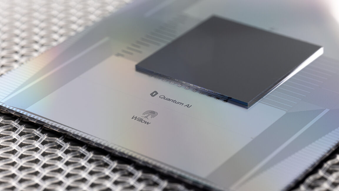 google-has-a-useful-quantum-algorithm-that-outperforms-a-supercomputer