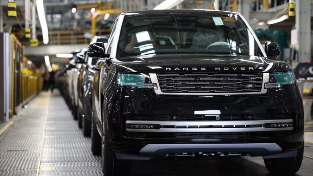 jaguar-land-rover-looking-at-$2.5-billion-price-tag-from-crippling-cyberattack