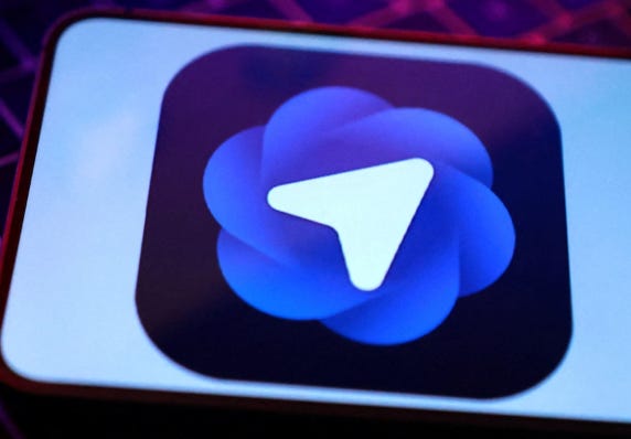 cloud-compute-atlas:-the-openai-browser