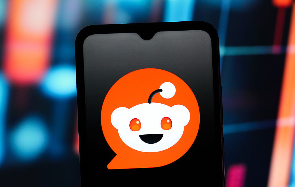 reddit-sues-to-block-perplexity-from-scraping-google-search-results