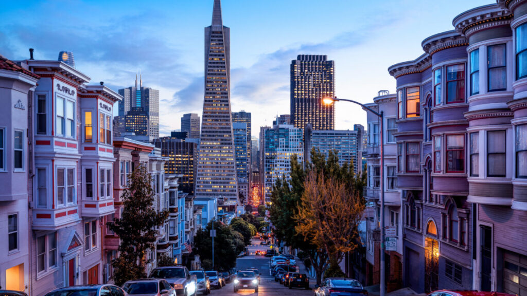 tech-billionaires-are-now-shaping-the-militarization-of-american-cities