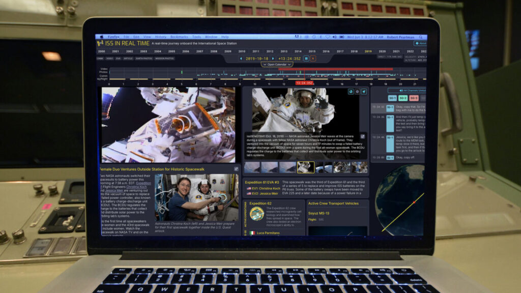 25-years,-one-website:-iss-in-real-time-captures-quarter-century-on-space-station