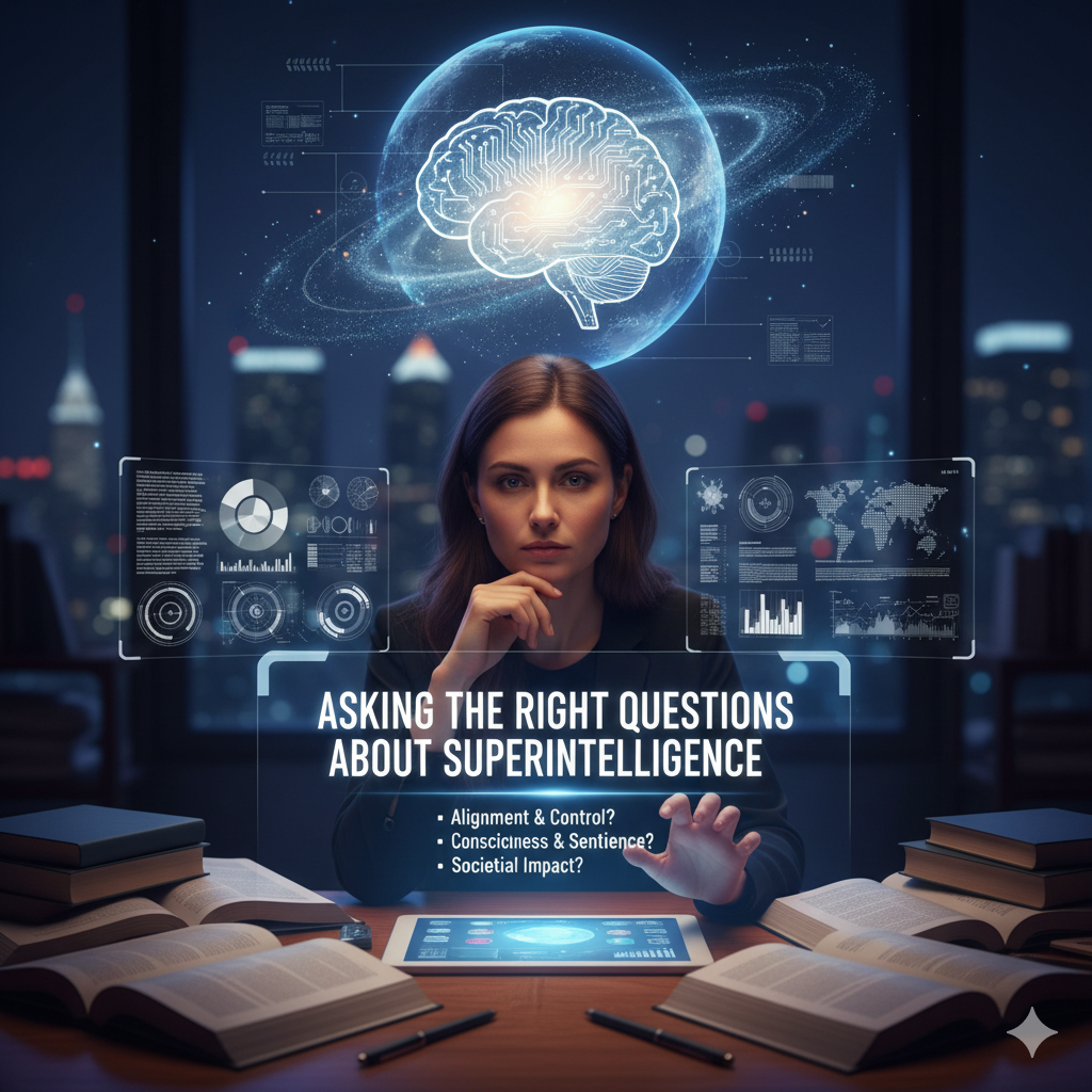 asking-(some-of)-the-right-questions