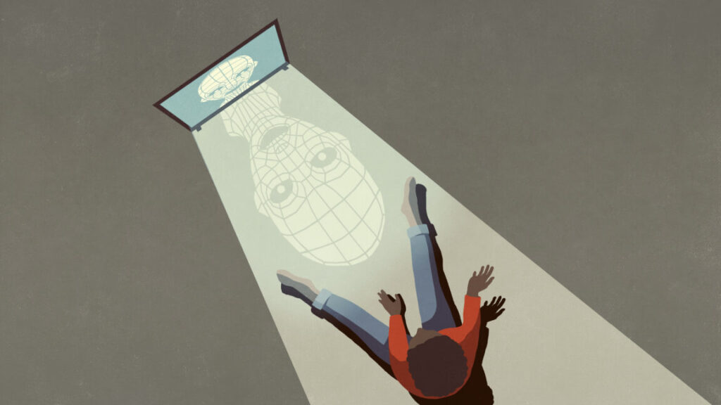 senators-move-to-keep-big-tech’s-creepy-companion-bots-away-from-kids