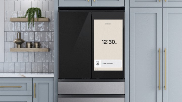 samsung-makes-ads-on-$3,499-smart-fridges-official-with-upcoming-software-update