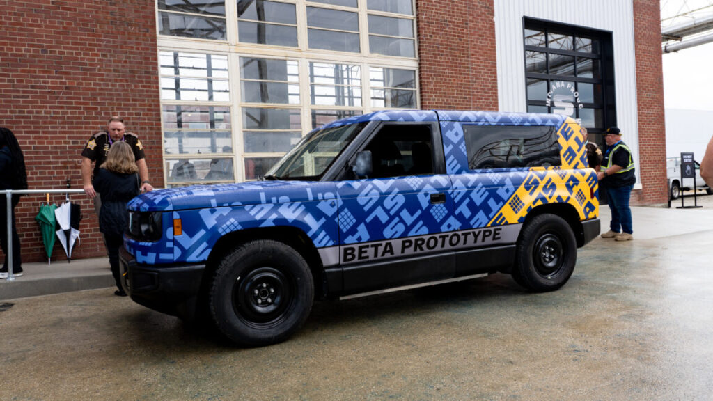 here’s-how-slate-auto-plans-to-handle-repairs-to-its-electric-trucks