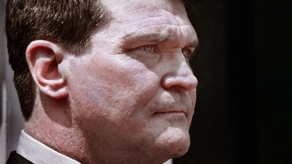 trump-health-official-ousted-after-allegedly-giving-himself-a-fake-title