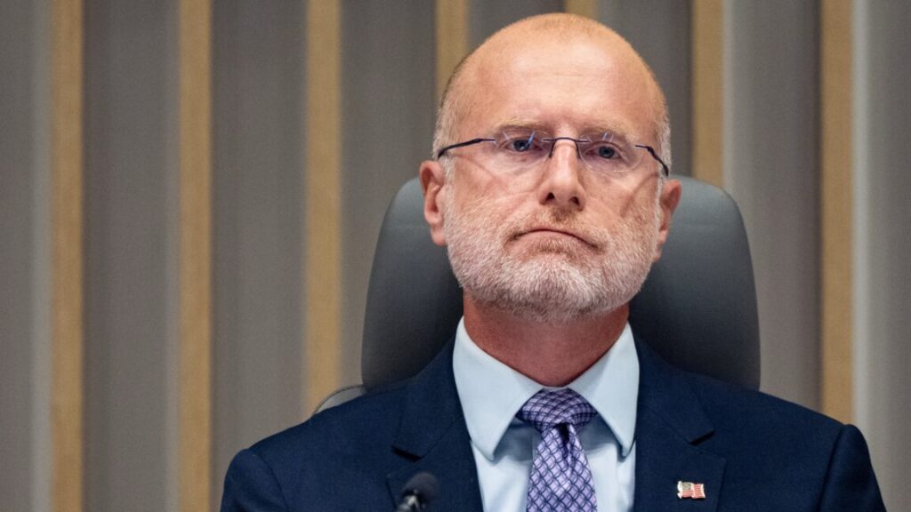 fcc-republicans-force-prisoners-and-families-to-pay-more-for-phone-calls