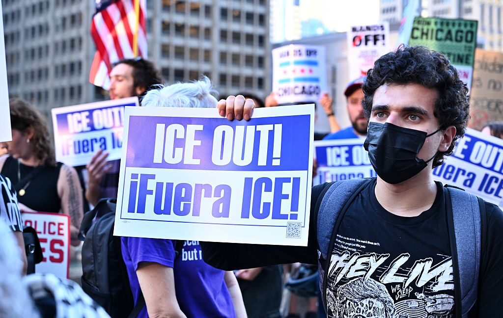 ice’s-forced-face-scans-to-verify-citizens-is-unconstitutional,-lawmakers-say