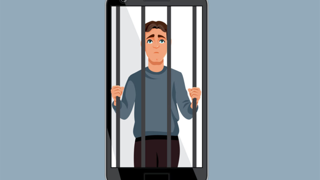 man-finally-released-a-month-after-absurd-arrest-for-reposting-trump-meme