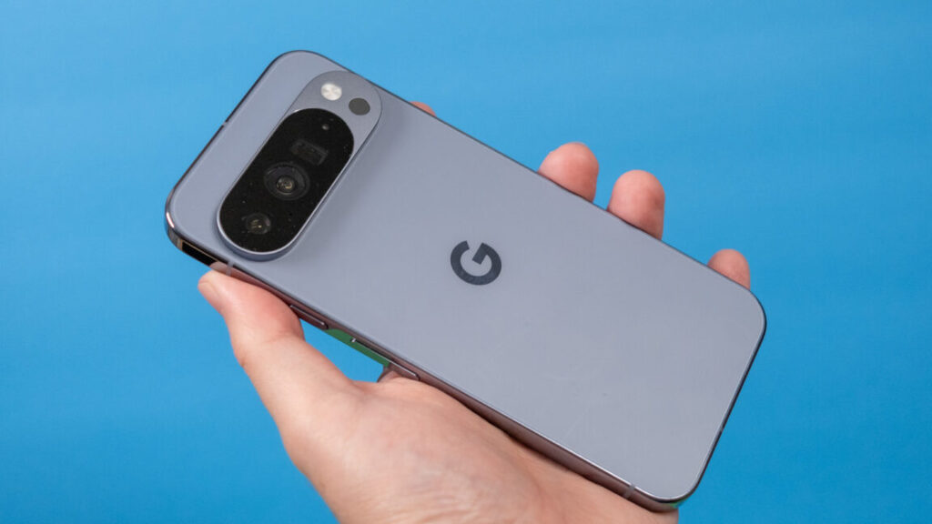 leaker-reveals-which-pixels-are-vulnerable-to-cellebrite-phone-hacking