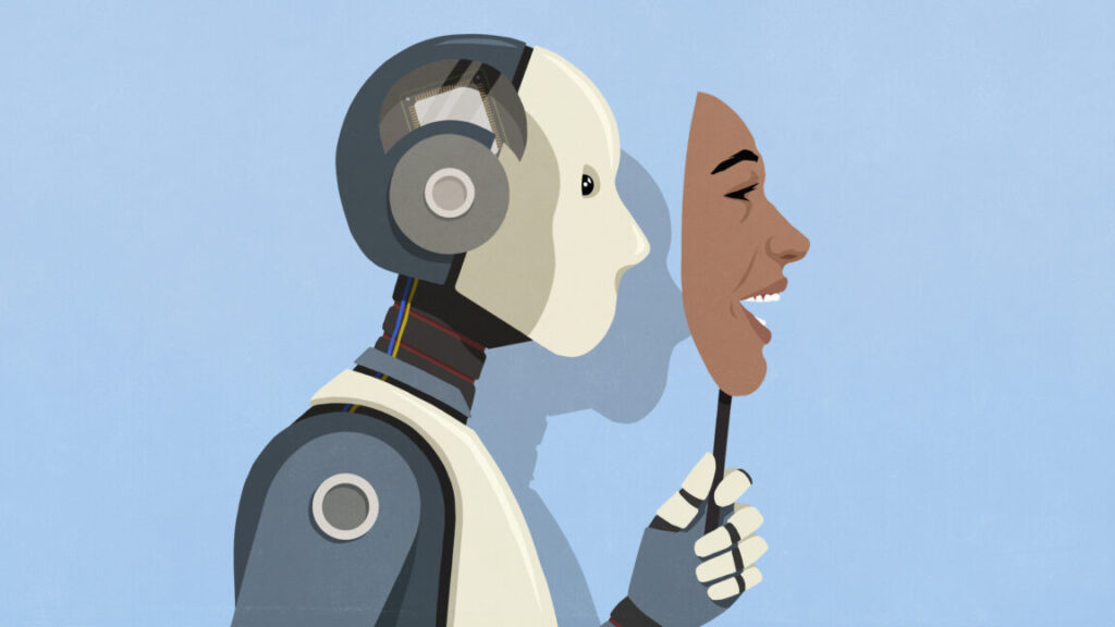 caught-cheating-in-class,-college-students-“apologized”-using-ai—and-profs-called-them-out