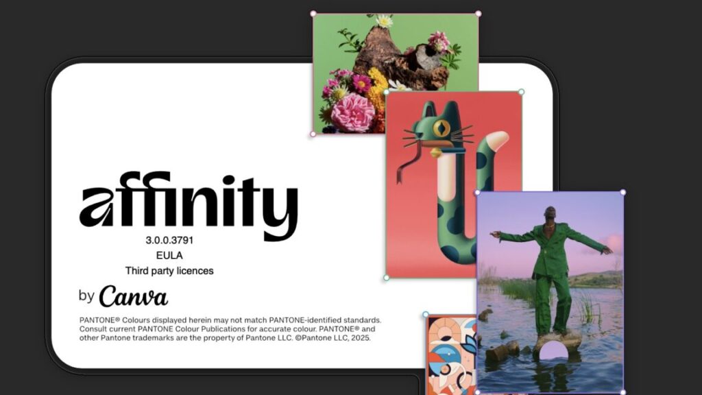 affinity’s-image-editing-apps-go-“freemium”-in-first-major-post-canva-update