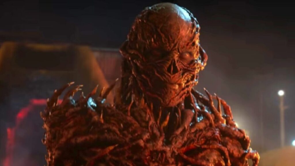 netflix-drops-a-doozy-of-a-trailer-for-stranger-things-s5