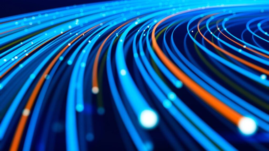 trump-admin-demands-states-exempt-isps-from-net-neutrality-and-price-laws