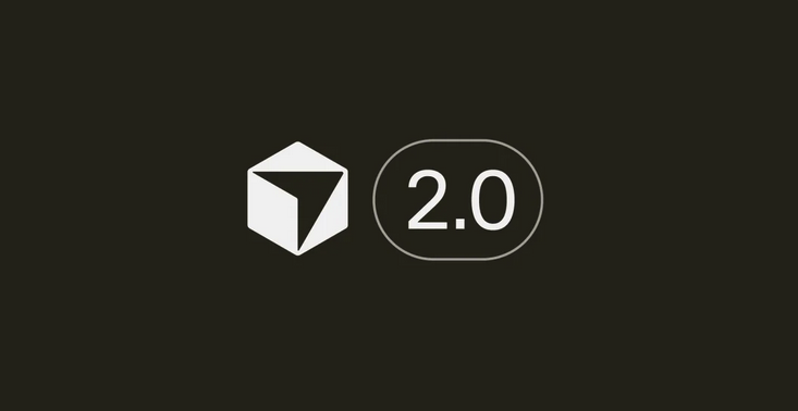 cursor-introduces-its-coding-model-alongside-multi-agent-interface