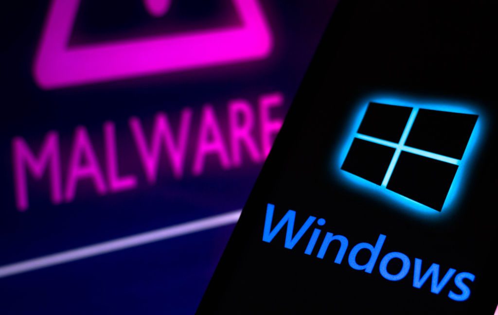 two-windows-vulnerabilities,-one-a-0-day,-are-under-active-exploitation