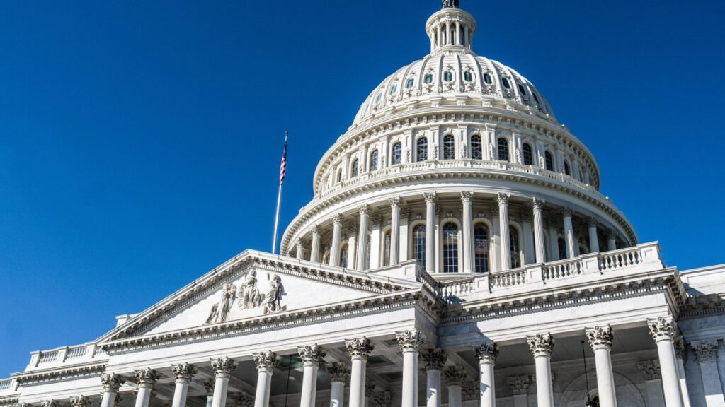 disruption-to-science-will-last-longer-than-the-us-government-shutdown