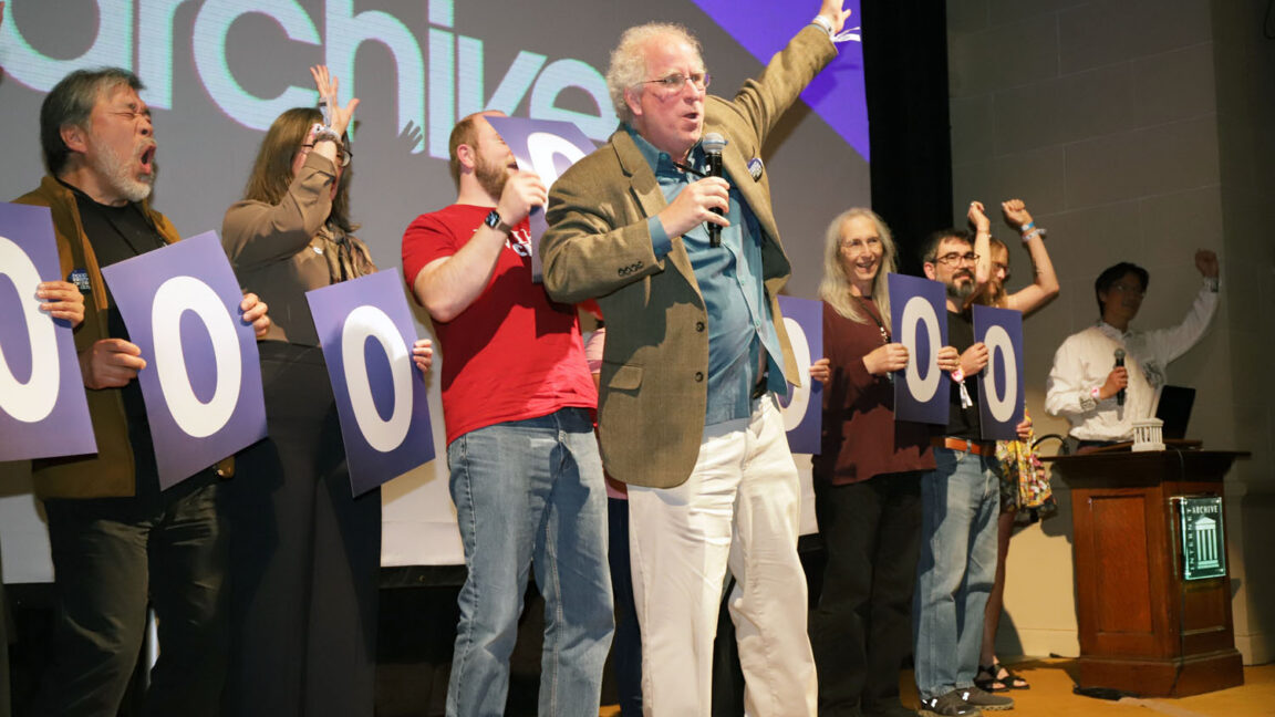 internet-archive’s-legal-fights-are-over,-but-its-founder-mourns-what-was-lost