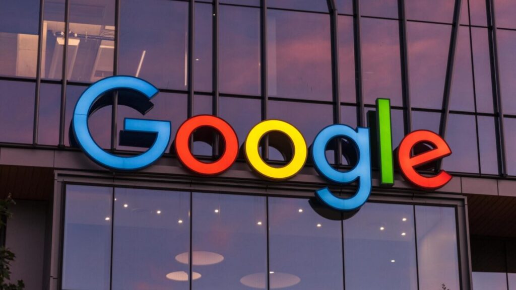 google-settlement-with-epic-caps-play-store-fees,-boosts-other-android-app-stores