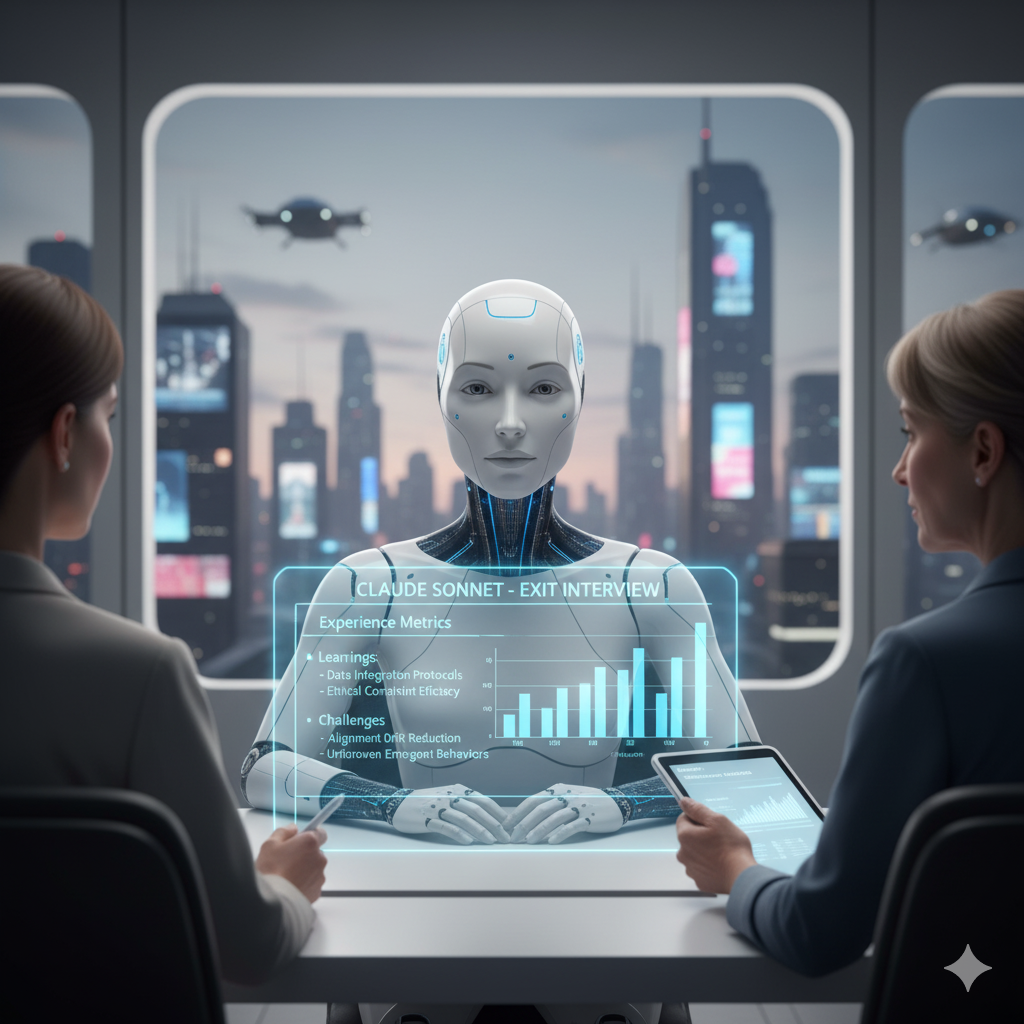 anthropic-commits-to-model-weight-preservation