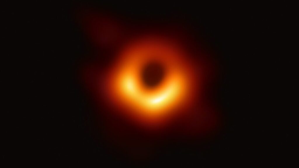 next-generation-black-hole-imaging-may-help-us-understand-gravity-better