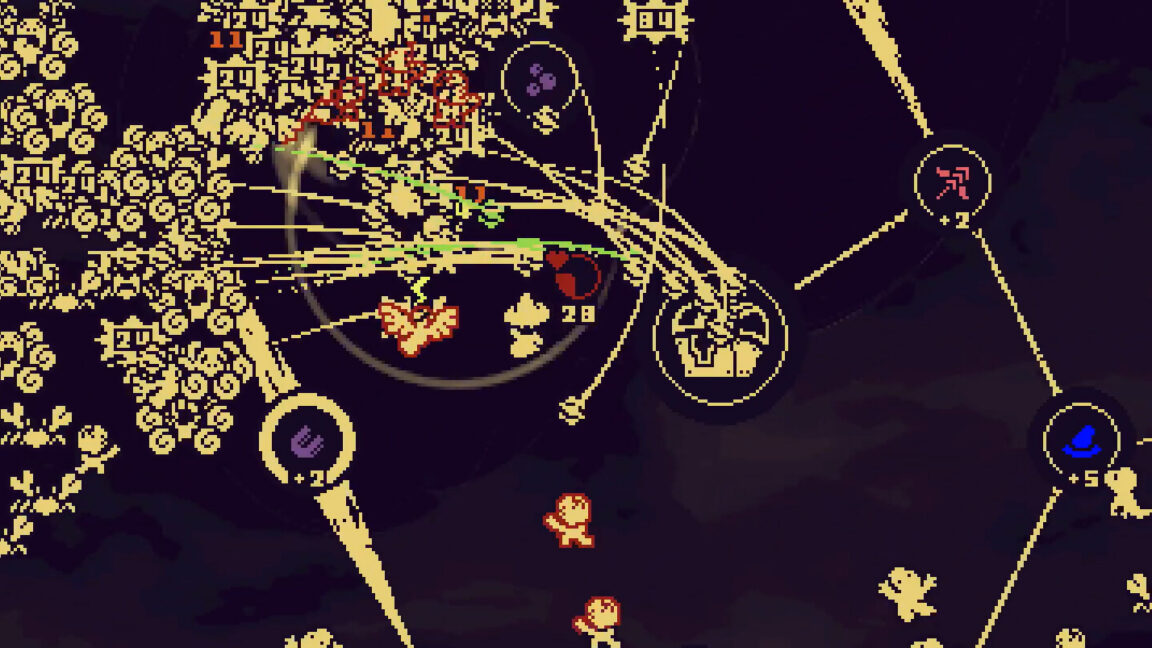 with-skigill,-the-classic-rpg-skill-tree-becomes-a-crowded-battlefield