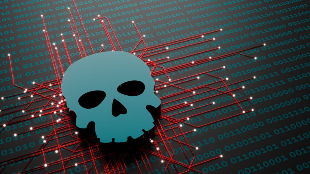 how-to-trade-your-$214,000-cybersecurity-job-for-a-jail-cell