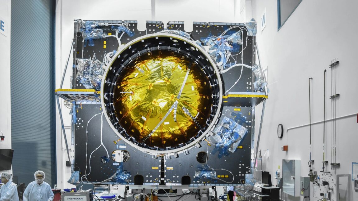 intuitive-machines—known-for-its-moon-landers—will-become-a-military-contractor