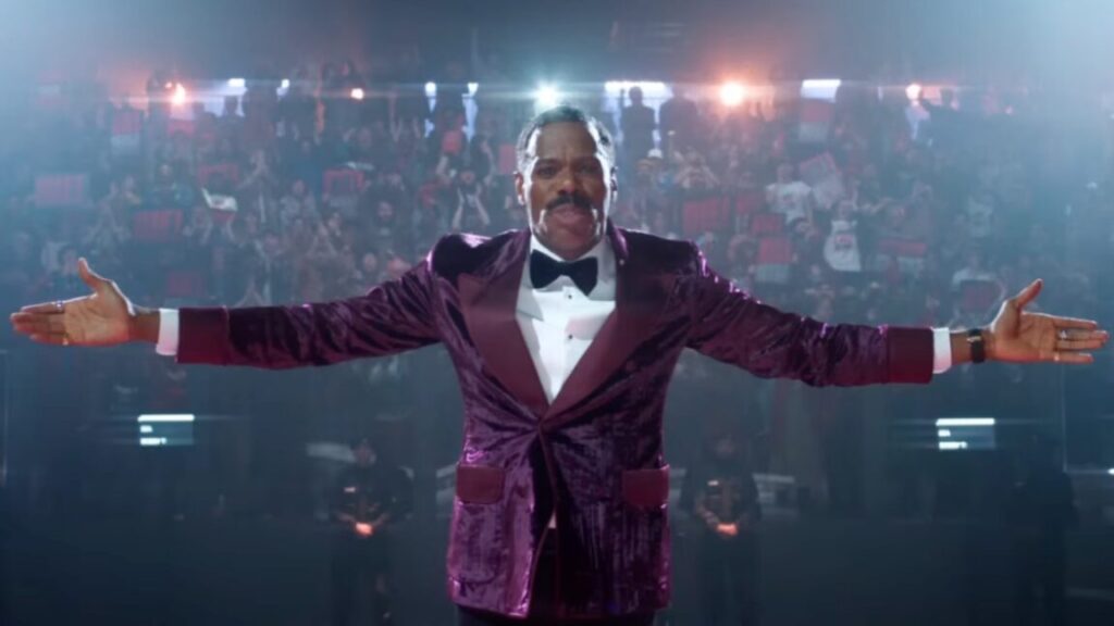 the-running-man’s-final-trailer-amps-up-the-high-octane-action