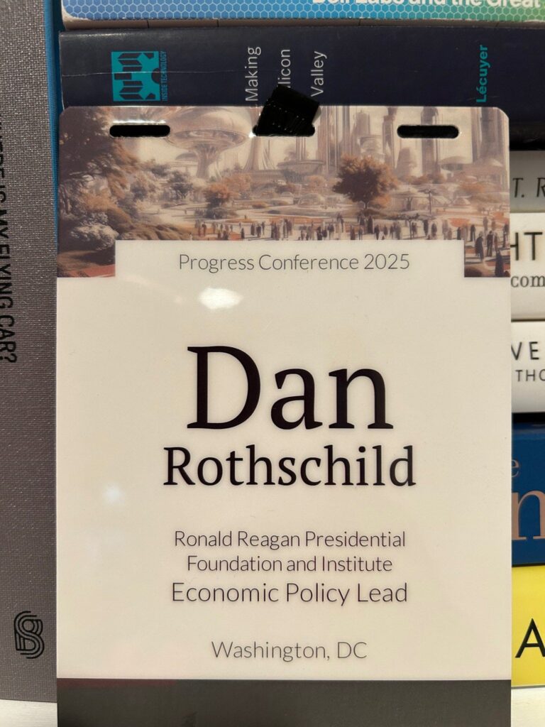 variously-effective-altruism