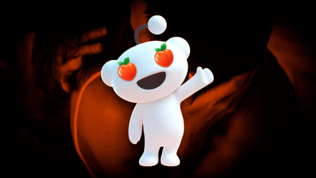 reddit-mod-jailed-for-sharing-movie-sex-scenes-in-rare-“moral-rights”-verdict