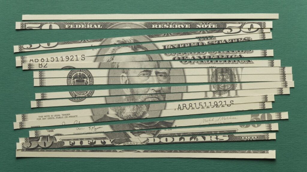 us-states-could-lose-$21-billion-of-broadband-grants-after-trump-overhaul