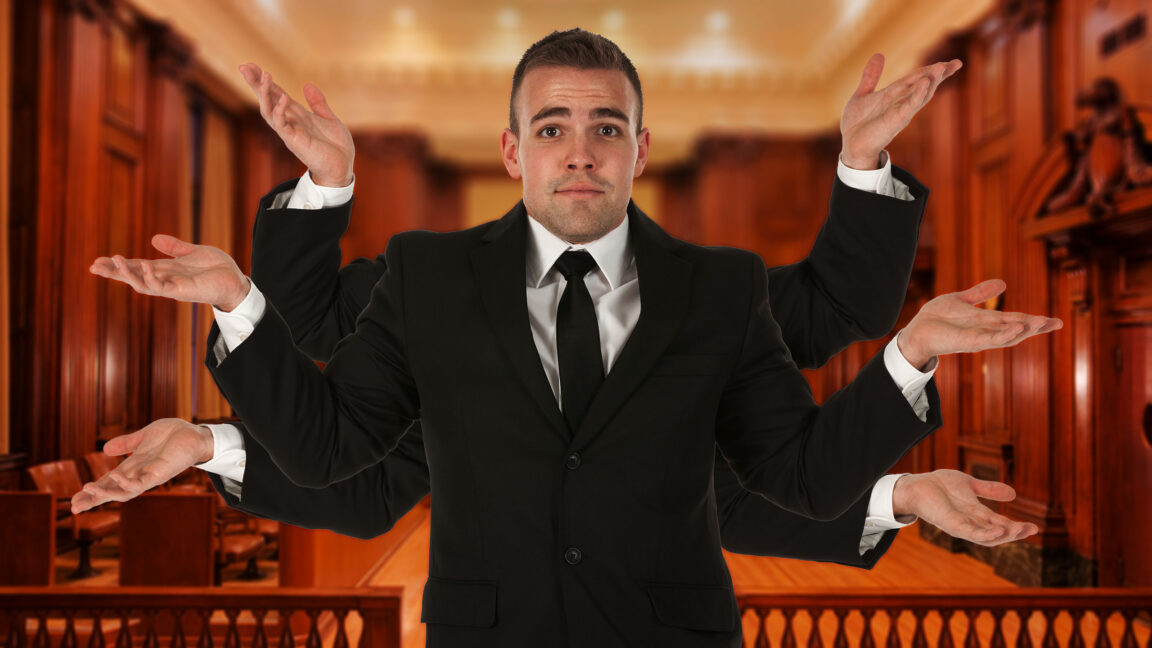 you-won’t-believe-the-excuses-lawyers-have-after-getting-busted-for-using-ai