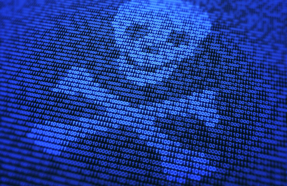 clickfix-may-be-the-biggest-security-threat-your-family-has-never-heard-of