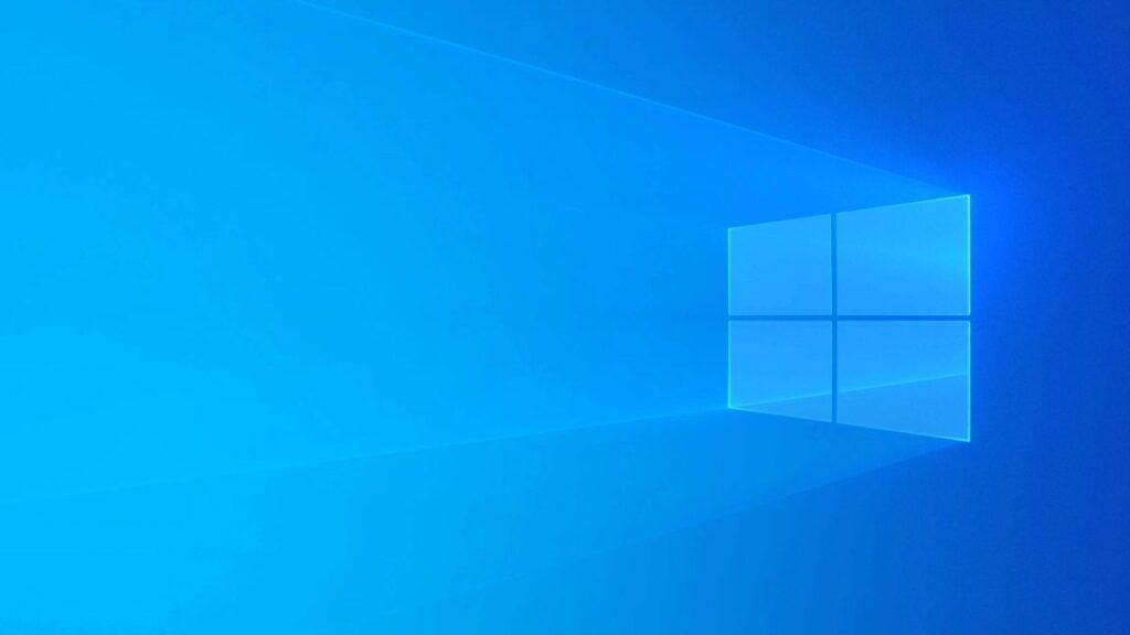 microsoft-releases-update-fixing-update-for-update-eligible-windows-10-pcs