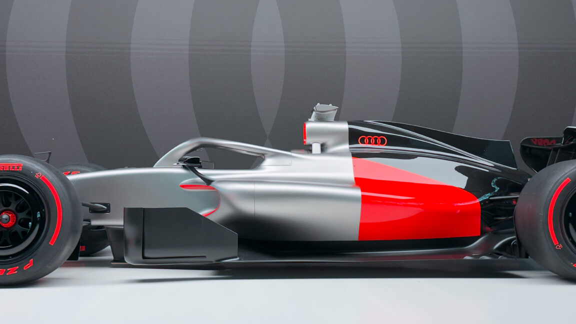 audi-goes-full-minimalism-for-its-first-ever-formula-1-livery