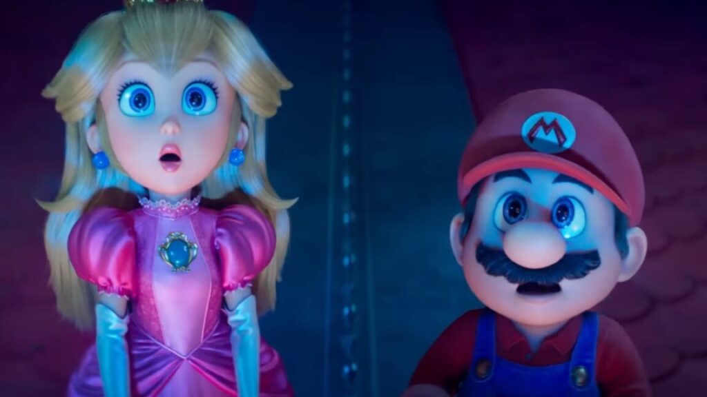 super-mario-galaxy-movie-trailer-introduces-princess-rosalina