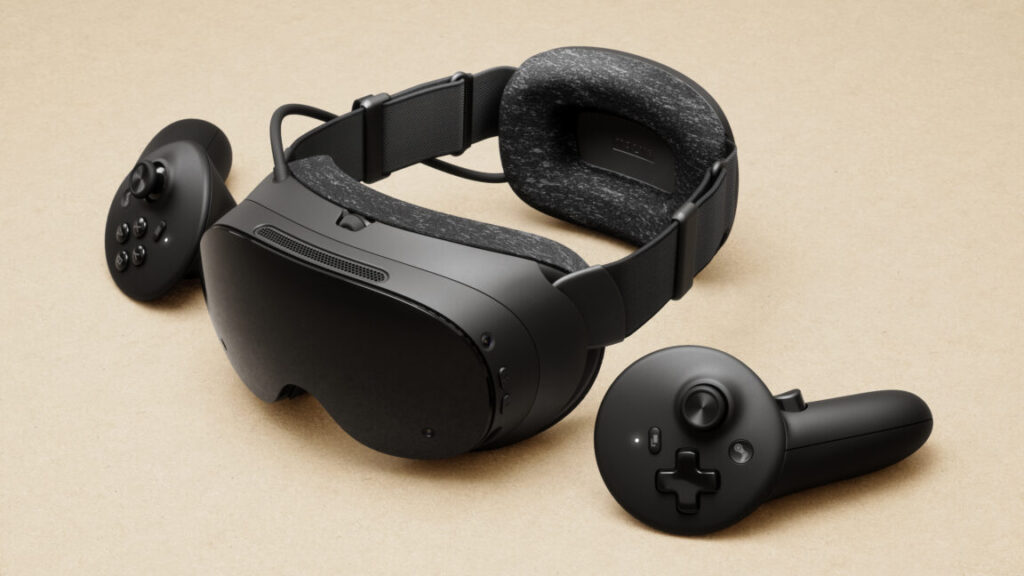valve-rejoins-the-vr-hardware-wars-with-standalone-steam-frame