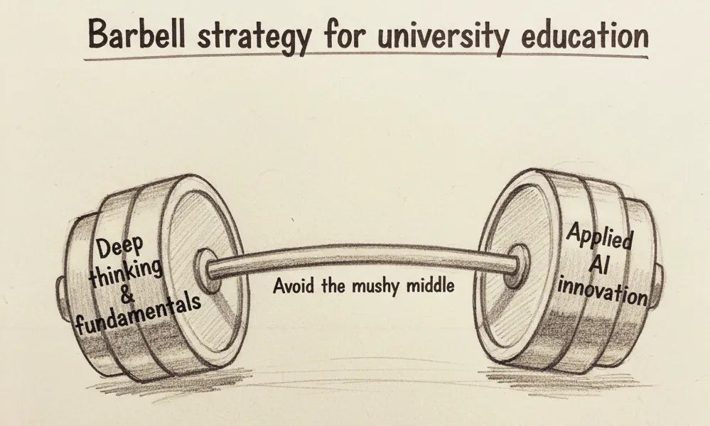ai-#142:-common-ground