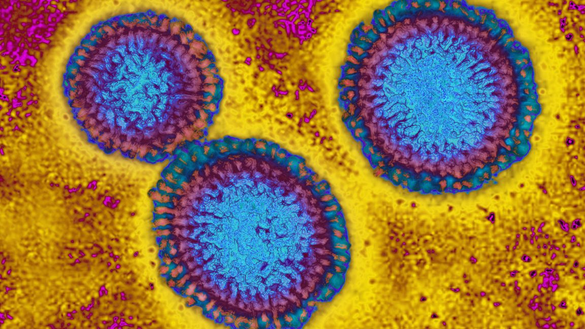 this-flu-season-looks-grim-as-h3n2-emerges-with-mutations